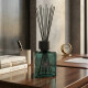 Reed Diffuser